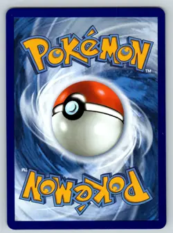 Mega Lopunny ex 115/094 Ultra Rare Phantasmal Flames Pokemon Near Mint - Image 2