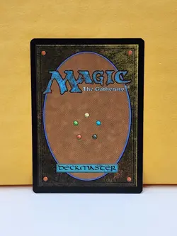 1x RETRO Mystical Tutor, NM, DMR, Magic: the Gathering, MtG - Image 4