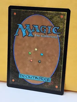 1x RETRO Mystical Tutor, NM, DMR, Magic: the Gathering, MtG - Image 5