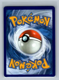 Victini (Black Bolt Stamped) 012/086 Holo Pokemon NM - Image 2