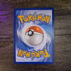 Horsea 067/064 Illustration Rare SV Shrouded Fable Pokemon TCG - Image 2