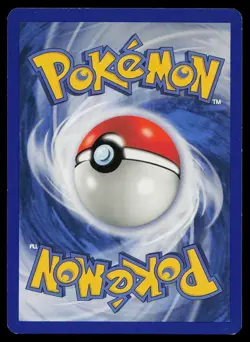 Whismur 82/101 Common Hidden Legends Pokemon Near Mint - Image 2