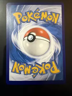 Cubone #407 Chinese Gem Pack 3 Exclusive Pokemon TCG Card Mint - Image 2