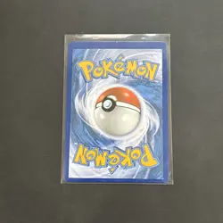 Charizard EX - XY17 - Pokemon XY Promo Ultra Rare Card Holo. Pk001972 - Image 2