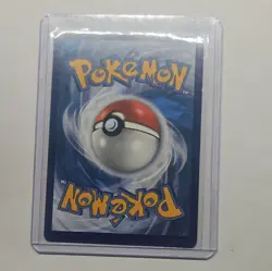 Pokemon Pikachu TCG Surfing VMAX Full Art Celebrations Card 009/025 NM Condition - Image 2
