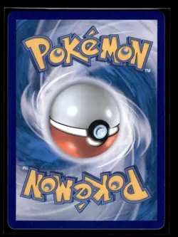 Klinklang AR 148/086 SV11W White Flare - Pokemon Card Korean Scarlet & Violet - Image 2