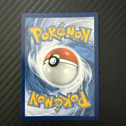 Snorlax - (Cosmos Holo) 055/078 Miscellaneous Cards & Products Holo - Image 2
