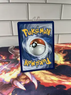 Mimikyu (Delta Species) SWSH136 SWSH: Sword & Shield Promo Cards Holo - Image 5