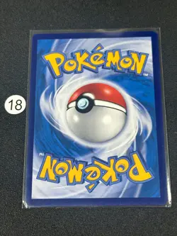 Snorlax CSZC-018/066 Pokemon Card Chinese - Image 2