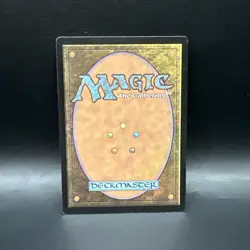 Mimic Vat 219/302 Commander 2019 MTG Magic The Gathering - Image 2