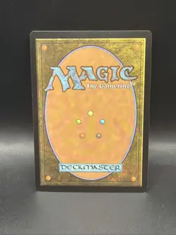 1x MTG Toxic Deluge - Commander Collection: Black (CC2) #6 - Magic the Gathering - Image 2