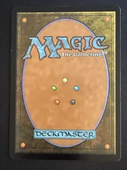 1x Wall of Omens (033) Double Masters 2022 MTG Magic the Gathering x1 MKE - Image 2