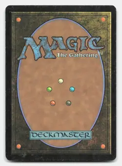 Souls of the Faultless 131 Uncommon Guildpact Magic: The Gathering Near Mint - Image 2