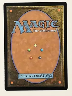Golden Ratio Strixhaven: School of Mages Foil MTG NM - Image 2