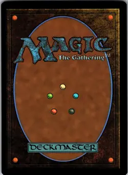 Rat King, Verminister 0071 Teenage Mutant Ninja Turtles Magic: The Gathering NM - Image 2