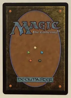 Sol Ring Showcase - Avatar: The Last Airbender: Eternal-Legal MTG - Image 2