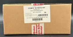 Pokemon TCG ME02.5 Ascended Heroes Elite Trainer Box SEALED CASE - Image 1