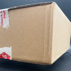 Pokemon TCG ME02.5 Ascended Heroes Elite Trainer Box SEALED CASE - Image 2