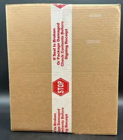 Pokemon TCG ME02.5 Ascended Heroes Elite Trainer Box SEALED CASE - Image 3