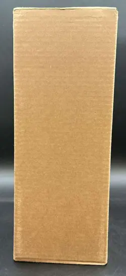Pokemon TCG ME02.5 Ascended Heroes Elite Trainer Box SEALED CASE - Image 4