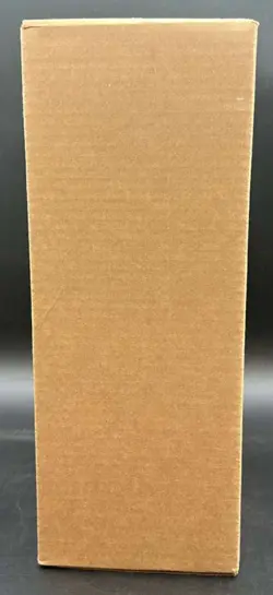 Pokemon TCG ME02.5 Ascended Heroes Elite Trainer Box SEALED CASE - Image 5