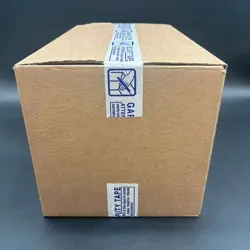 Pokemon TCG ME2.5 Ascended Heroes Booster Bundle Display Master Case SEALED - Image 3