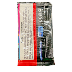 Lot of (200) Pokemon TCG Ascended Heroes Booster Packs SEALED ME02.5 - Image 3