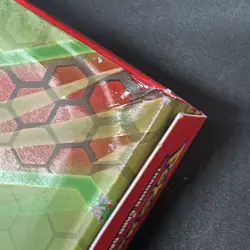 Lot of (24) Pokemon TCG Mega Zygarde EX Premium Collection Box 192 Total Packs - Image 3