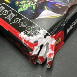 Lot of (24) Pokemon TCG Mega Zygarde EX Premium Collection Box 192 Total Packs - Image 5