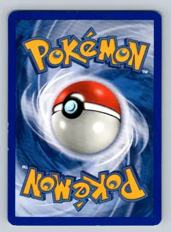 Pokemon Warp Point Team Magma vs Team Aqua 85/95 Light Play LP+ or Better - Image 2