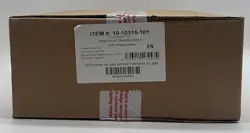 Pokemon TCG ME02.5 Ascended Heroes Elite Trainer Box SEALED CASE ETB - Image 1