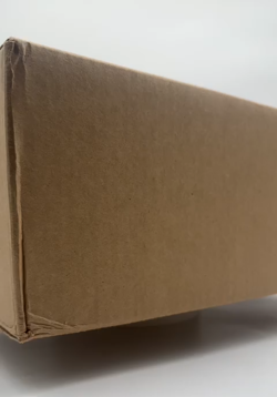 Pokemon TCG ME02.5 Ascended Heroes Elite Trainer Box SEALED CASE ETB - Image 2