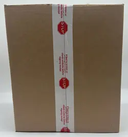 Pokemon TCG ME02.5 Ascended Heroes Elite Trainer Box SEALED CASE ETB - Image 3