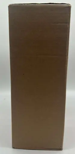 Pokemon TCG ME02.5 Ascended Heroes Elite Trainer Box SEALED CASE ETB - Image 4