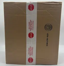 Pokemon TCG ME02.5 Ascended Heroes Elite Trainer Box SEALED CASE ETB - Image 5