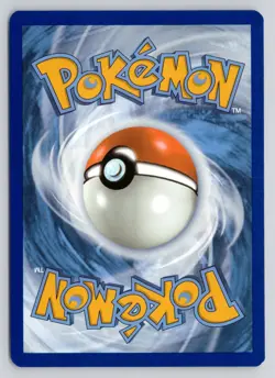 FLUTTER MANE 078/162 RARE TEMPORAL FORCES POKEMON REVERSE HOLO NM - Image 2