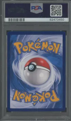 2023 Pokemon CSM2a Chinese #166 Pikachu & Zekrom Gx PSA 9 MINT - Image 2