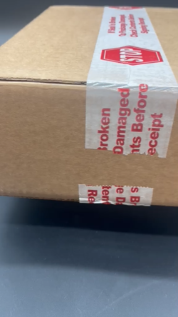 Pokemon TCG SV8.5 Prismatic Evolutions Booster Bundle 25 Box Case SV8.5 - Image 2