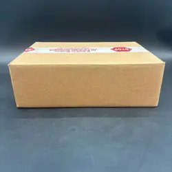 Pokemon TCG SV8.5 Prismatic Evolutions Booster Bundle 25 Box Case SV8.5 - Image 3