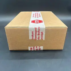 Pokemon TCG SV8.5 Prismatic Evolutions Booster Bundle 25 Box Case SV8.5 - Image 4
