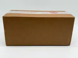 Pokemon Center Paldean Fates PC Elite Trainer Box Case SEALED/NEW - Image 3