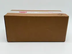 Pokemon Center Paldean Fates PC Elite Trainer Box Case SEALED/NEW - Image 4