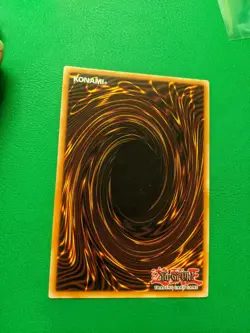 Neo Blue-Eyes Ultimate Dragon MVP1-EN001 The Yu-Gi-Oh! The Dark Side of... - Image 2