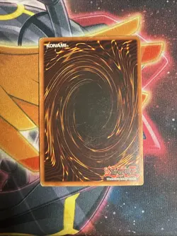 Dark Magician SDY-006 Ultra Rare Starter Deck: Yugi Yu-Gi-Oh Unlimited - Image 2
