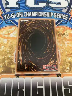 Yugioh Spellbook Of Wisdom AP04-EN010 NM - Image 2