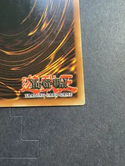 YUGIOH ULTIMATE INSECT LV1 SOD-EN005 ULTIMATE (NM) - Image 3