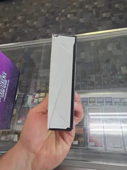 one piece starter deck 3D2Y - Image 5