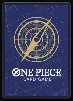 Ulti (Promotion Pack 2023) OP01-093 One Piece Promo One Piece NM - Image 2