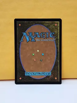 1x Mystical Tutor, NM, Dominaria Remastered (DMR), Magic: the Gathering, MtG - Image 4