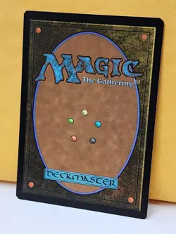 1x Mystical Tutor, NM, Dominaria Remastered (DMR), Magic: the Gathering, MtG - Image 5